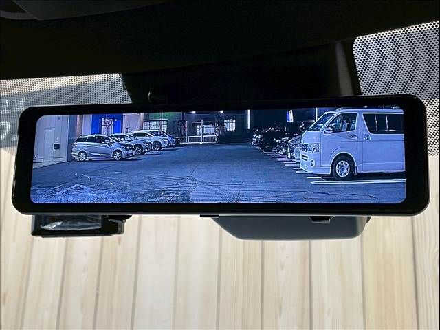 TOYOTA COROLLA CROSS HYBRID 2021