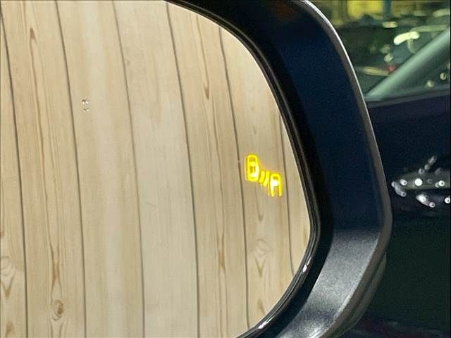 TOYOTA COROLLA CROSS HYBRID 2021