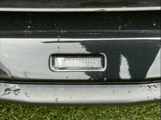 TOYOTA YARIS CROSS 2023