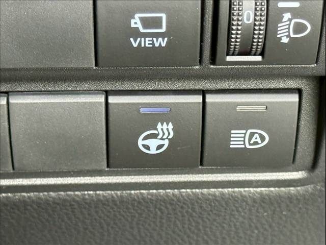 TOYOTA YARIS CROSS 2023