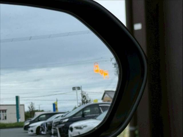 TOYOTA YARIS CROSS 2023