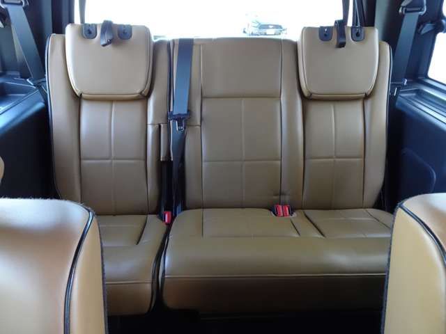 LINCOLN LINCOLN NAVIGATER 4WD 2014