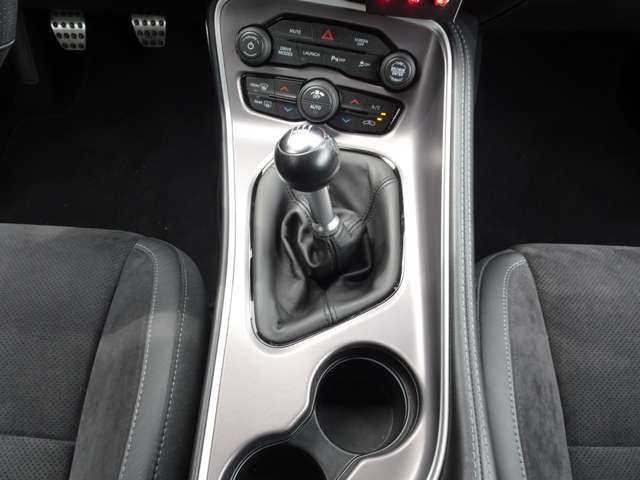 DODGE DODGE CHALLENGER 2023