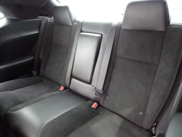 DODGE DODGE CHALLENGER 2023