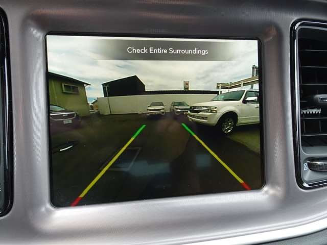 DODGE DODGE CHALLENGER 2023