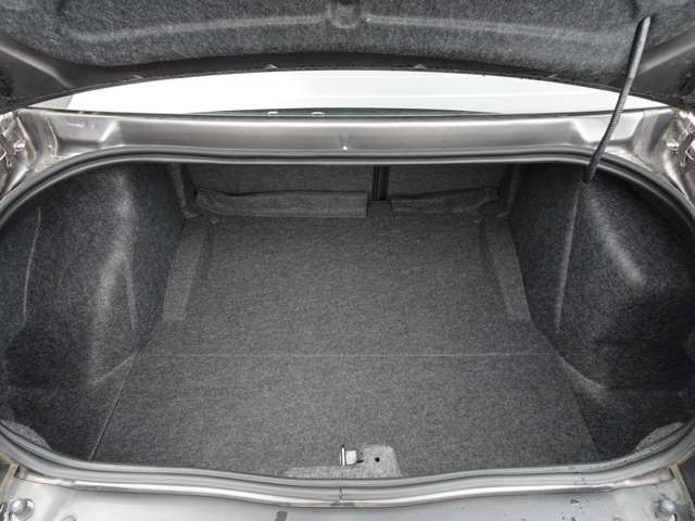 DODGE DODGE CHALLENGER 2023