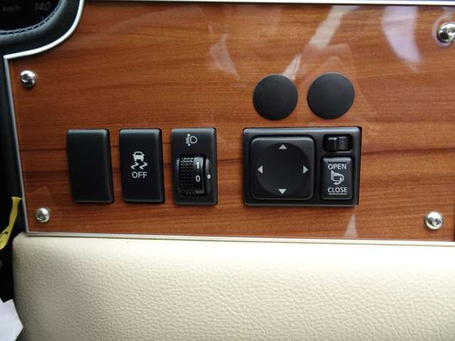 MITSUOKA VIEWT Hatchback 2019