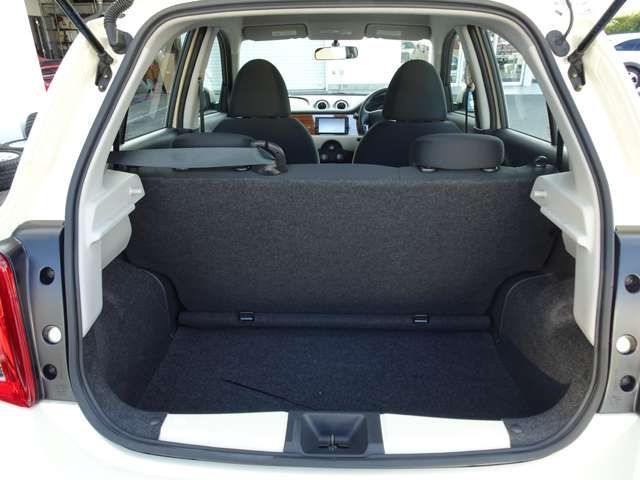 MITSUOKA VIEWT Hatchback 2019