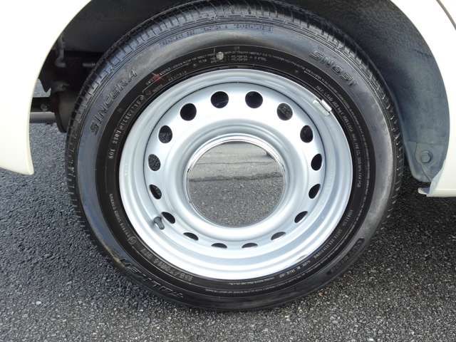 MITSUOKA VIEWT Hatchback 2019