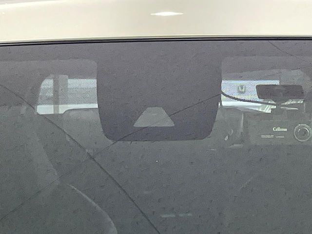 TOYOTA COROLLA CROSS HYBRID 2023