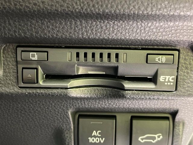 TOYOTA COROLLA CROSS HYBRID 2023