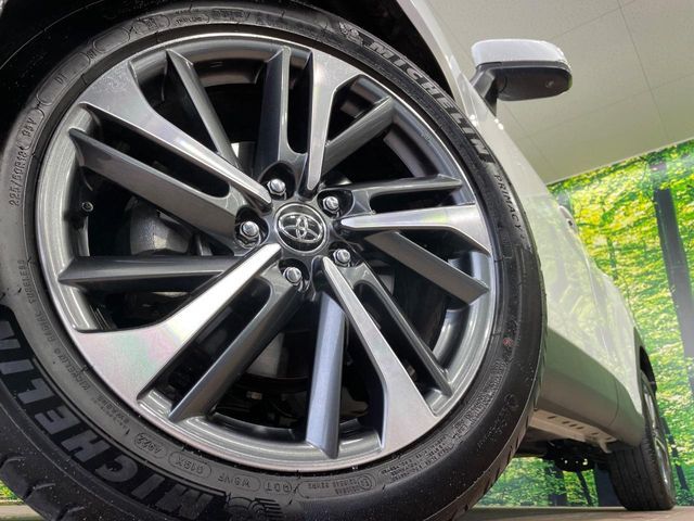 TOYOTA COROLLA CROSS HYBRID 2023