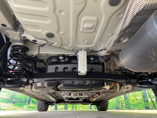 TOYOTA COROLLA CROSS HYBRID 2023