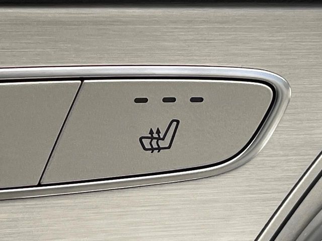 MERCEDES BENZ MERCEDES BENZ GLC class coupe 2017