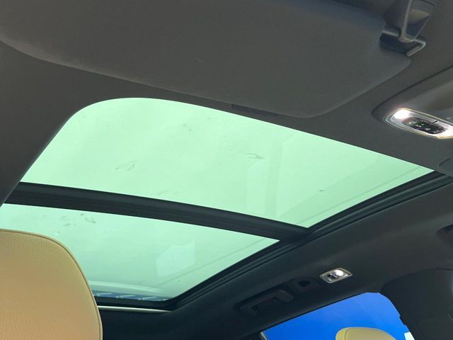 VOLVO VOLVO XC90 2017