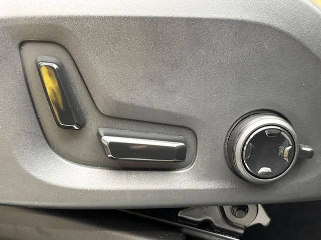 VOLVO VOLVO XC90 2017