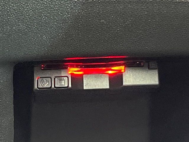 CITROEN CITROEN DS3 CABRIO 2016