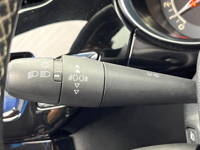 CITROEN CITROEN DS3 CABRIO 2016