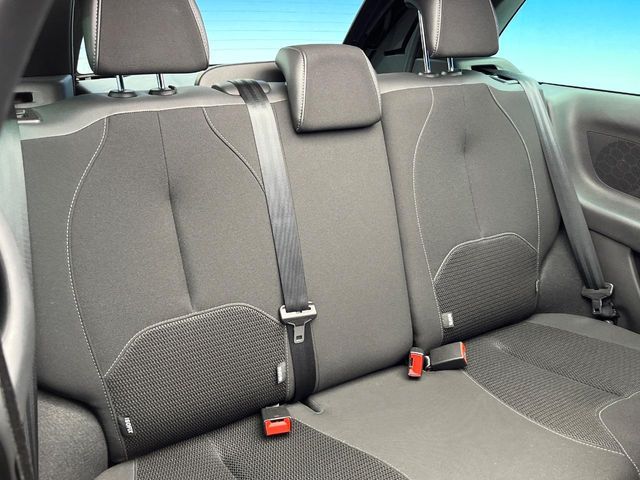 CITROEN CITROEN DS3 CABRIO 2016