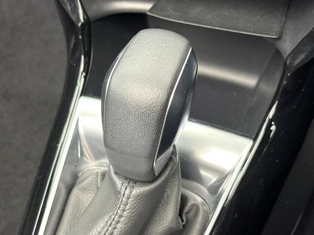 CITROEN CITROEN DS3 CABRIO 2016