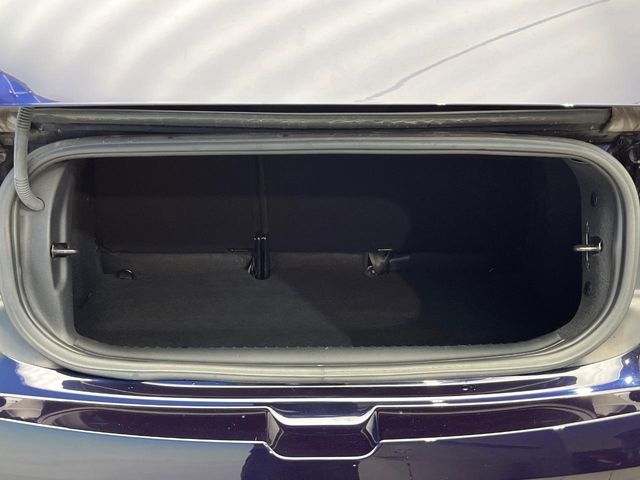 CITROEN CITROEN DS3 CABRIO 2016