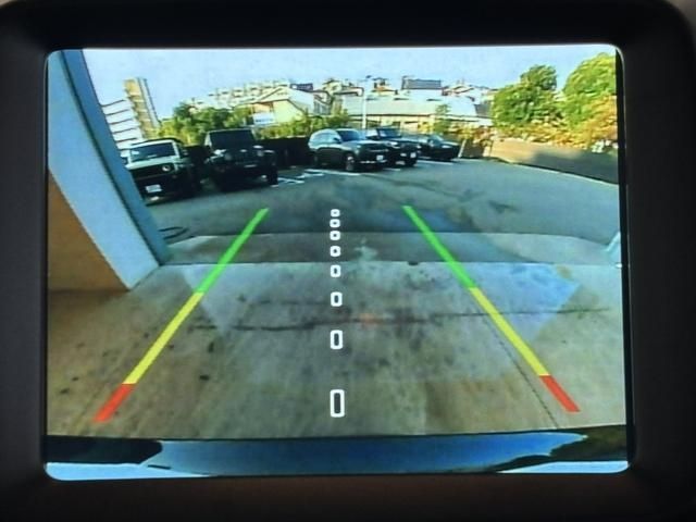 JEEP JEEP Renegade 2024