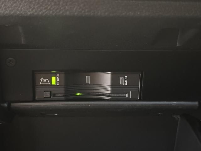 JEEP JEEP Renegade 2024