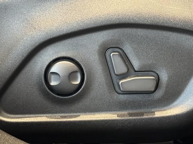 JEEP JEEP Renegade 2024