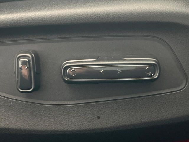 HONDA CIVIC hatchback 2024