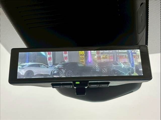 NISSAN SERENA  WG 4WD 2025