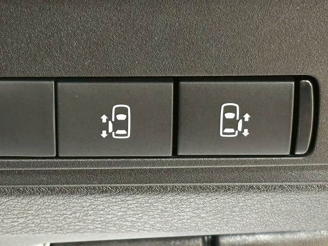 NISSAN SERENA  WG 4WD 2025