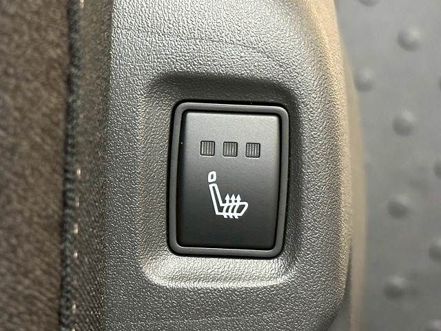 NISSAN SERENA  WG 4WD 2025