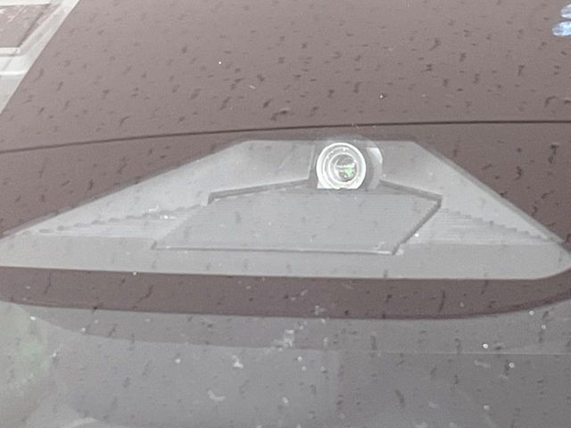 HONDA VEZEL e:HEV 2022