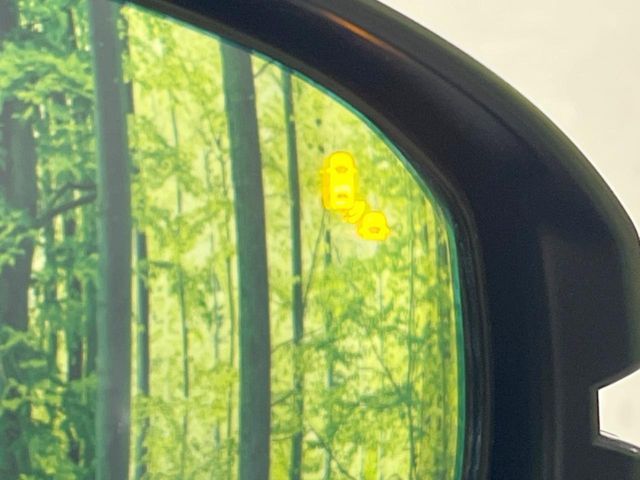 HONDA VEZEL e:HEV 2022