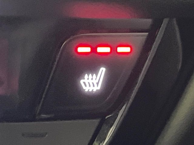 HONDA VEZEL e:HEV 2022