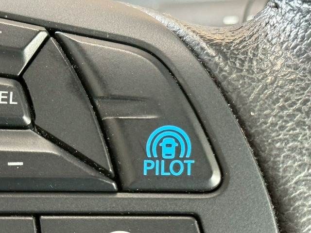 NISSAN SERENA  WG 2020