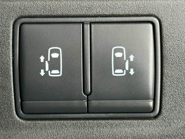 NISSAN SERENA  WG 2020