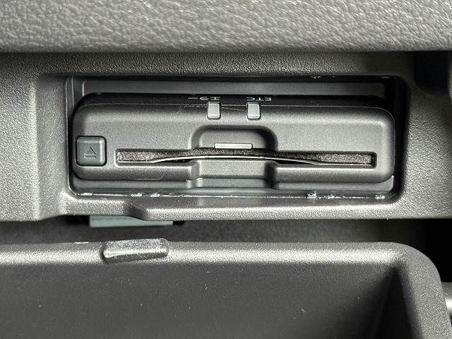 NISSAN SERENA  WG 2020