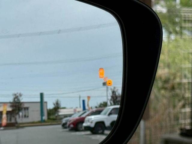 NISSAN SERENA  WG 2020