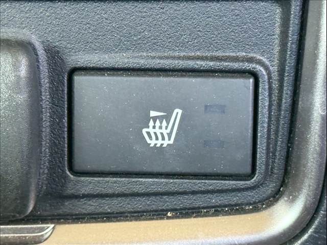 SUBARU FORESTER 2018