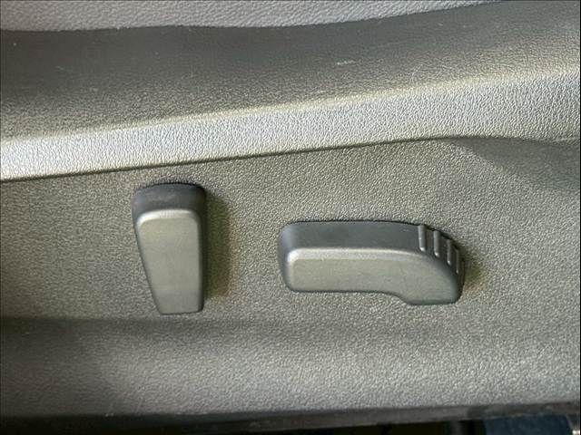 SUBARU FORESTER 2018