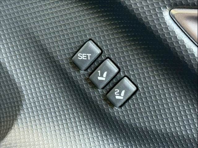 SUBARU FORESTER 2018