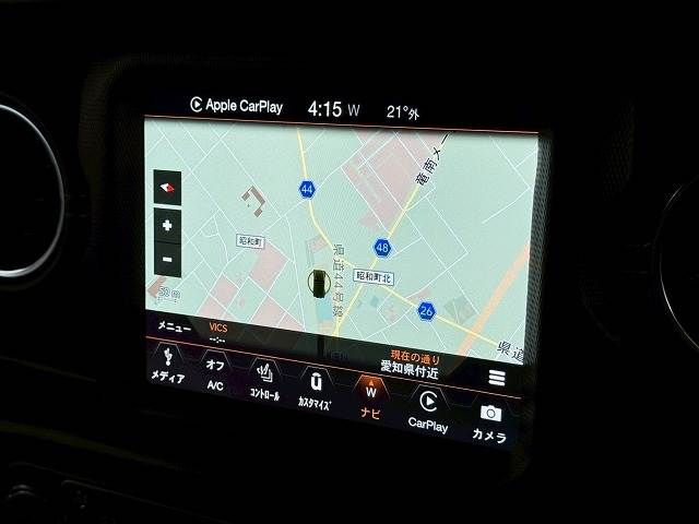 JEEP JEEP WRANGLER UNLIMITED 2021