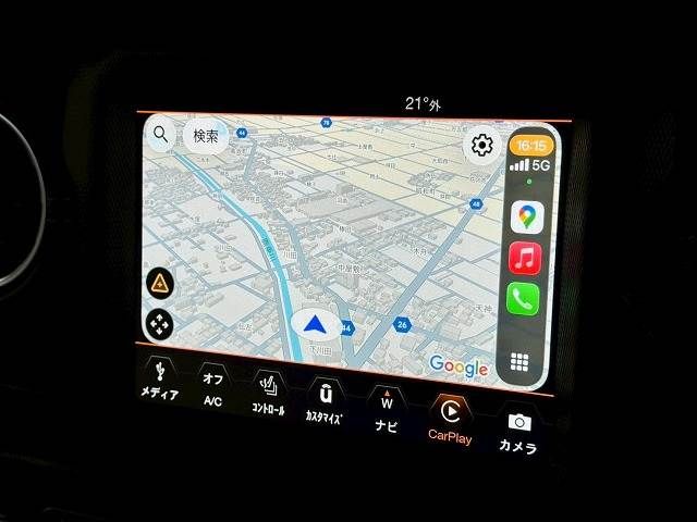 JEEP JEEP WRANGLER UNLIMITED 2021