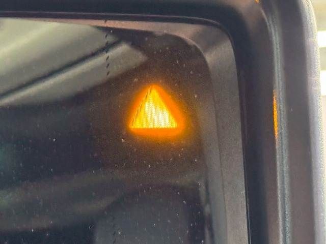 JEEP JEEP WRANGLER UNLIMITED 2021