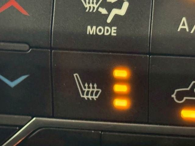 JEEP JEEP WRANGLER UNLIMITED 2021