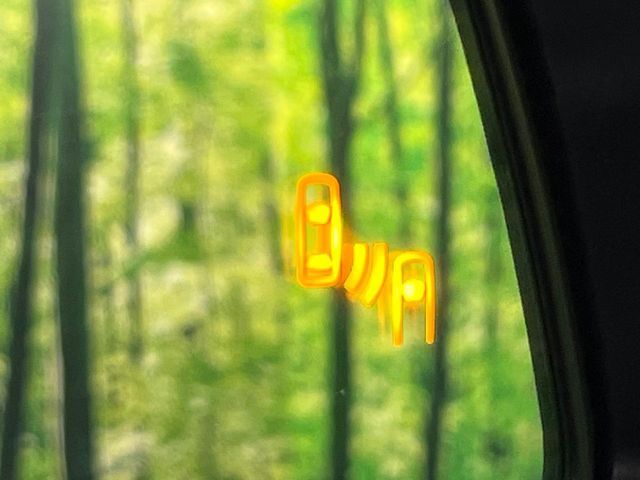 TOYOTA HARRIER HYBRID 2021