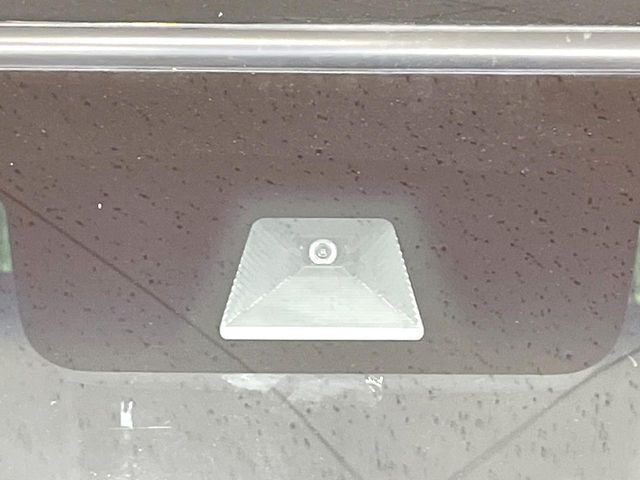 HONDA N BOX CUSTOM 2022