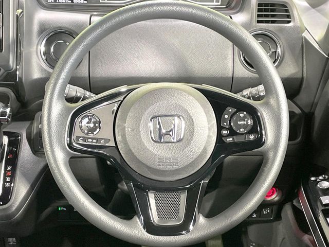 HONDA N BOX CUSTOM 2022