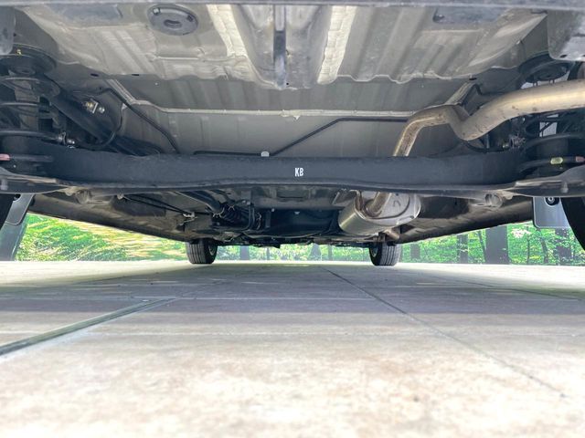 HONDA N BOX CUSTOM 2022